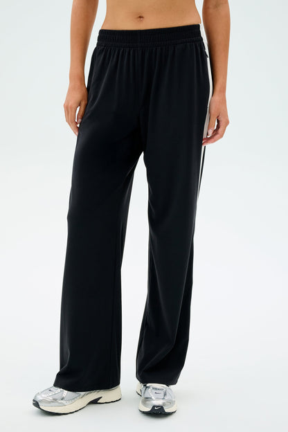 Maxie Rigor Track Pant - Splits59