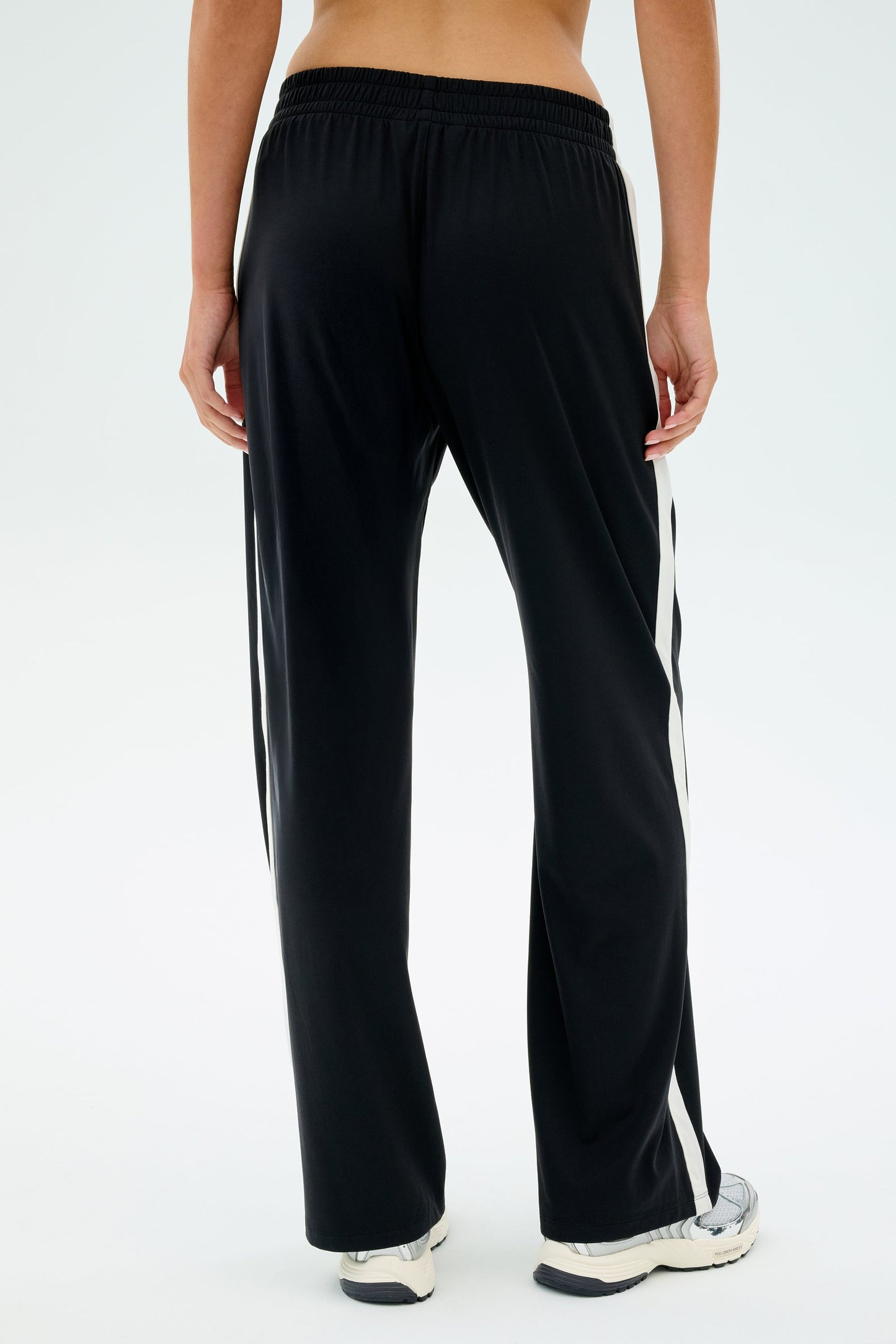 Maxie Rigor Track Pant - Splits59