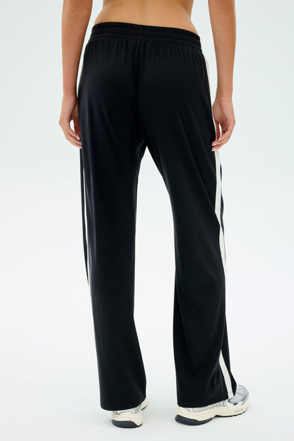 Maxie Rigor Track Pant - Splits59