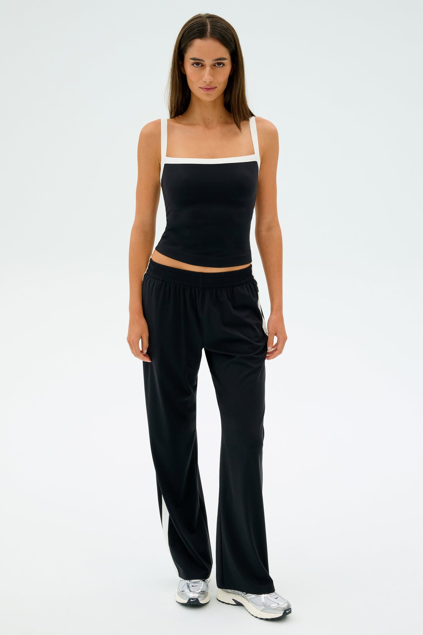 Maxie Rigor Track Pant - Splits59