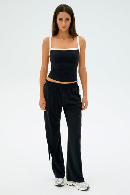 Maxie Rigor Track Pant - Splits59