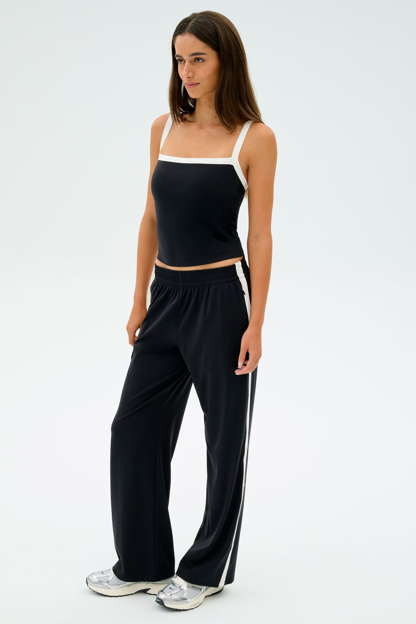 Maxie Rigor Track Pant - Splits59