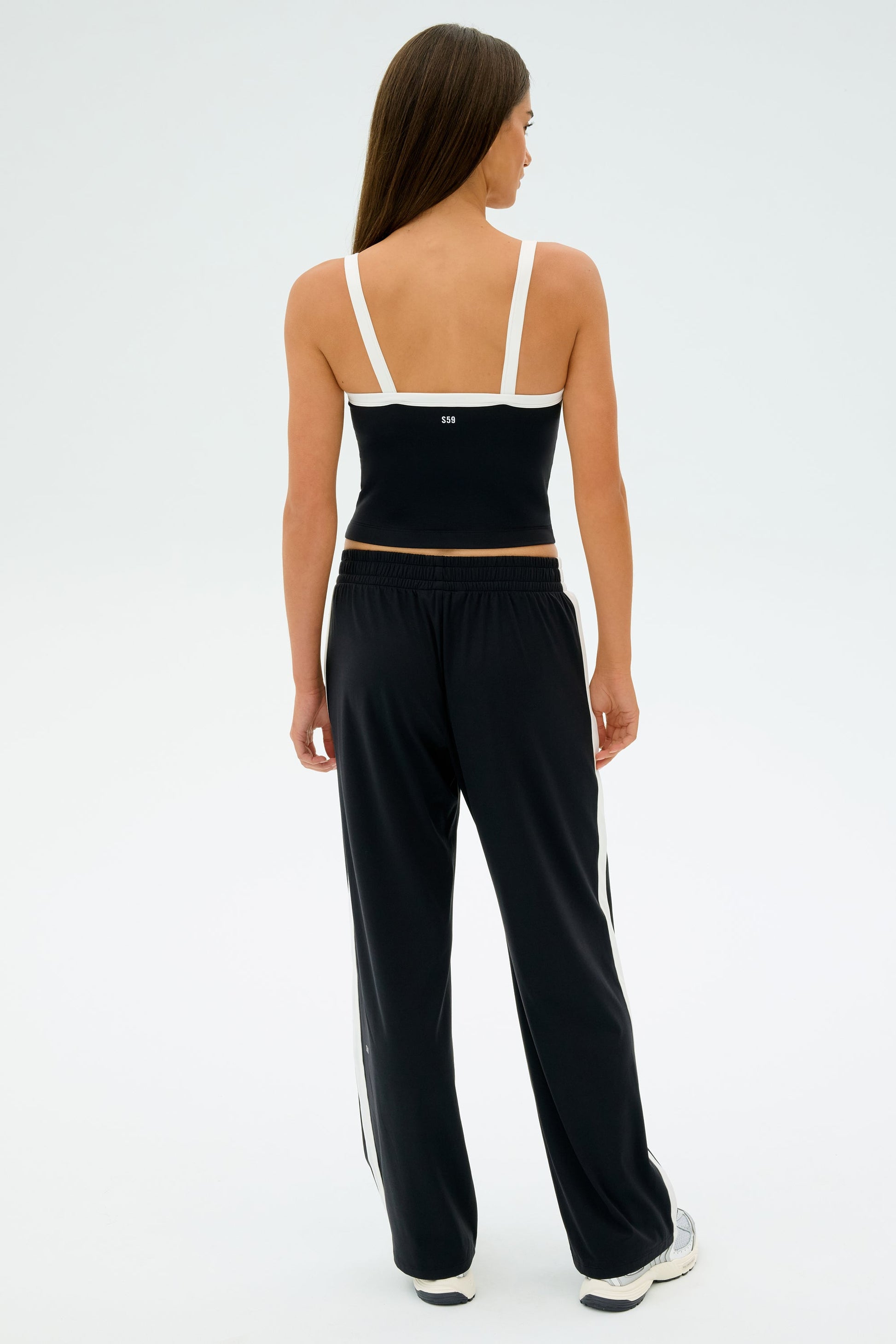 Maxie Rigor Track Pant - Splits59