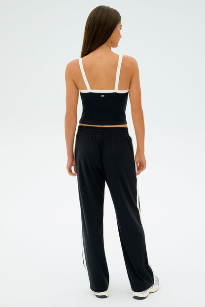 Maxie Rigor Track Pant - Splits59