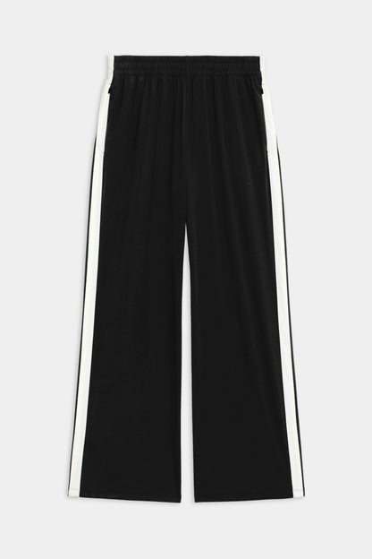 Maxie Rigor Track Pant - Splits59