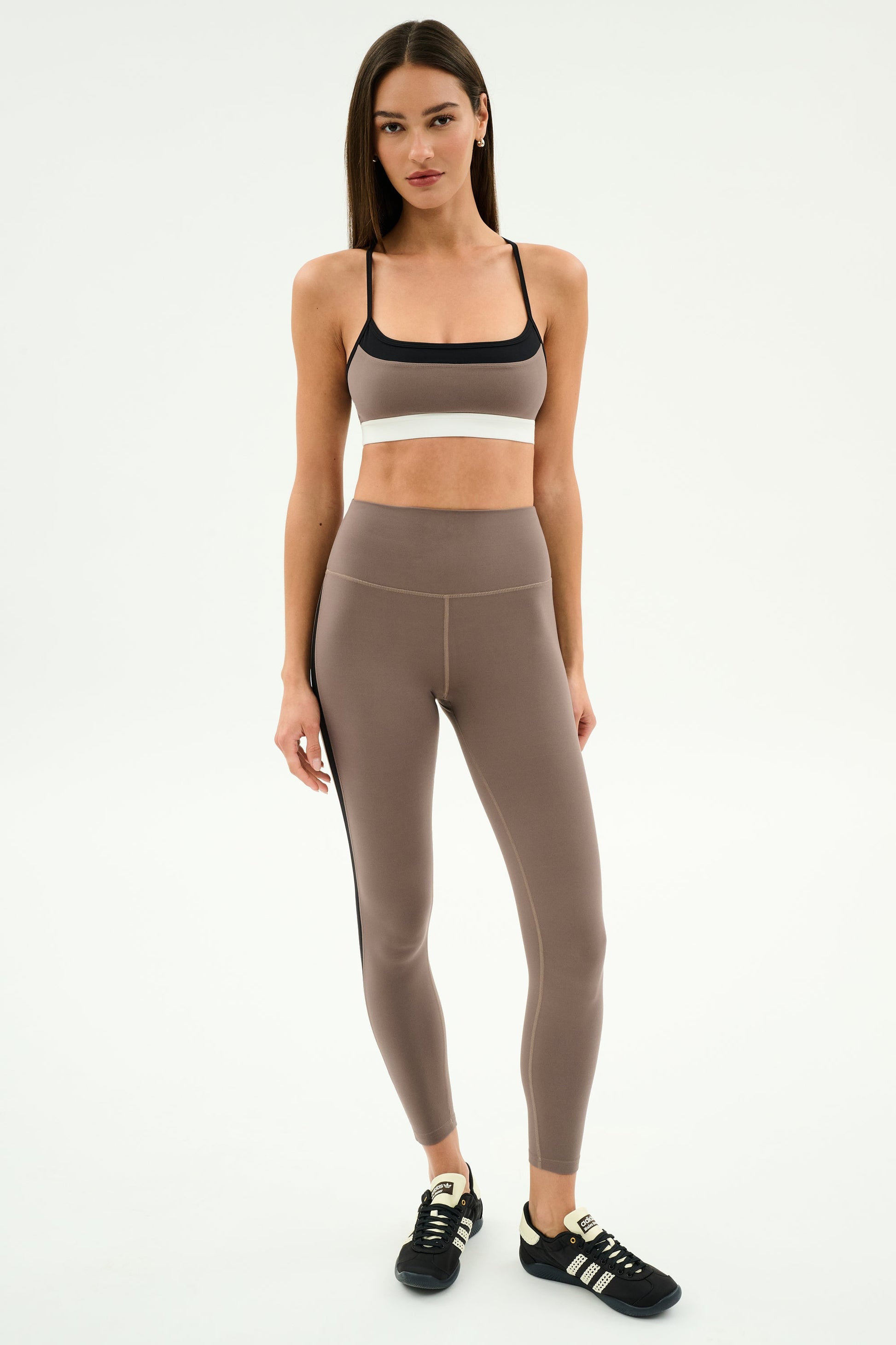 Scottie Airweight Bra - Splits59
