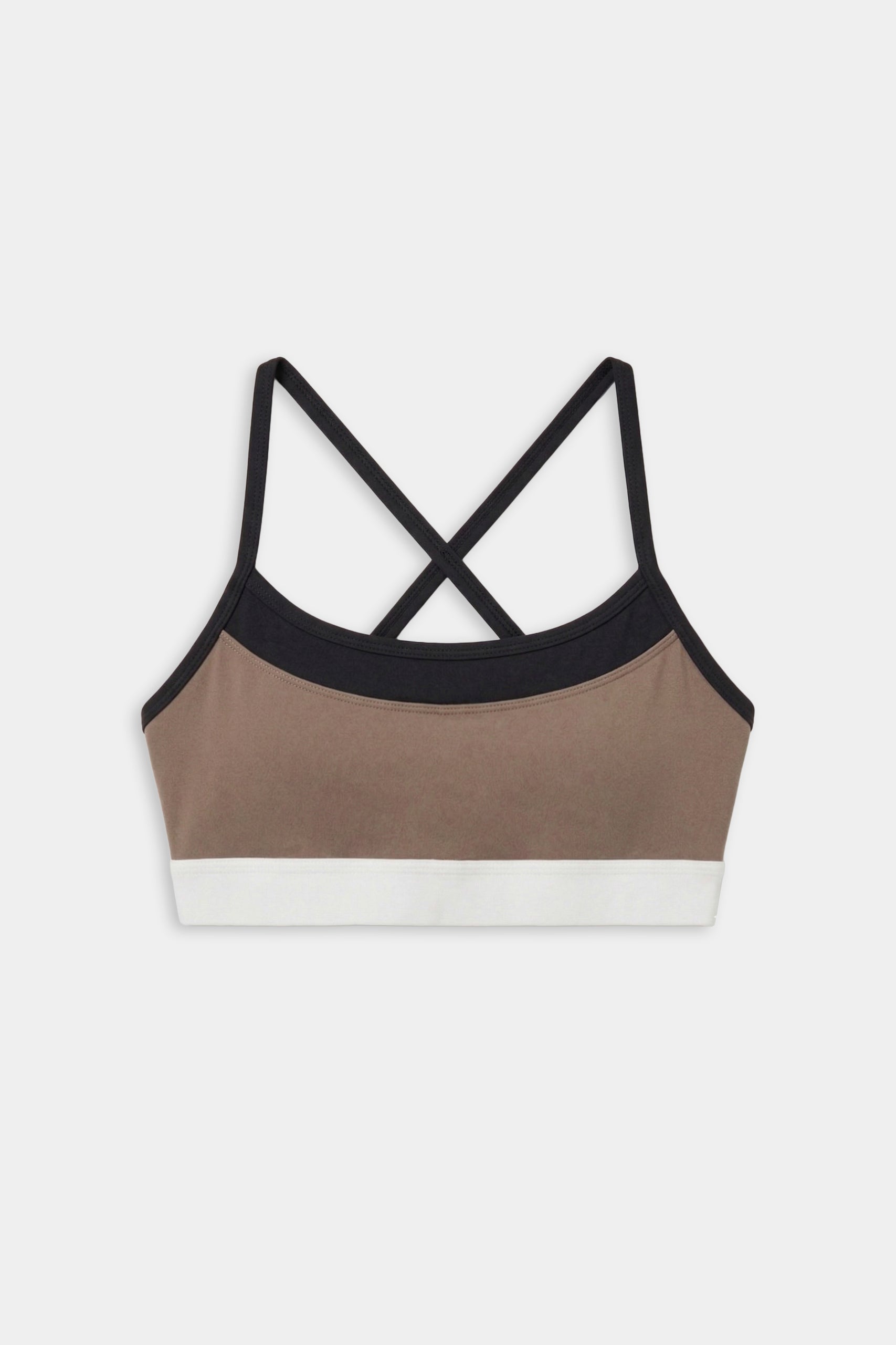 Scottie Airweight Bra - Splits59
