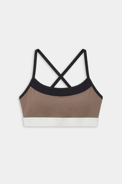 Scottie Airweight Bra - Splits59