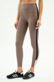 Lentil/Black