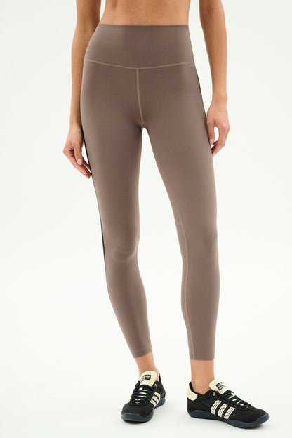 Layla Airweight High Waist 7/8 - Splits59