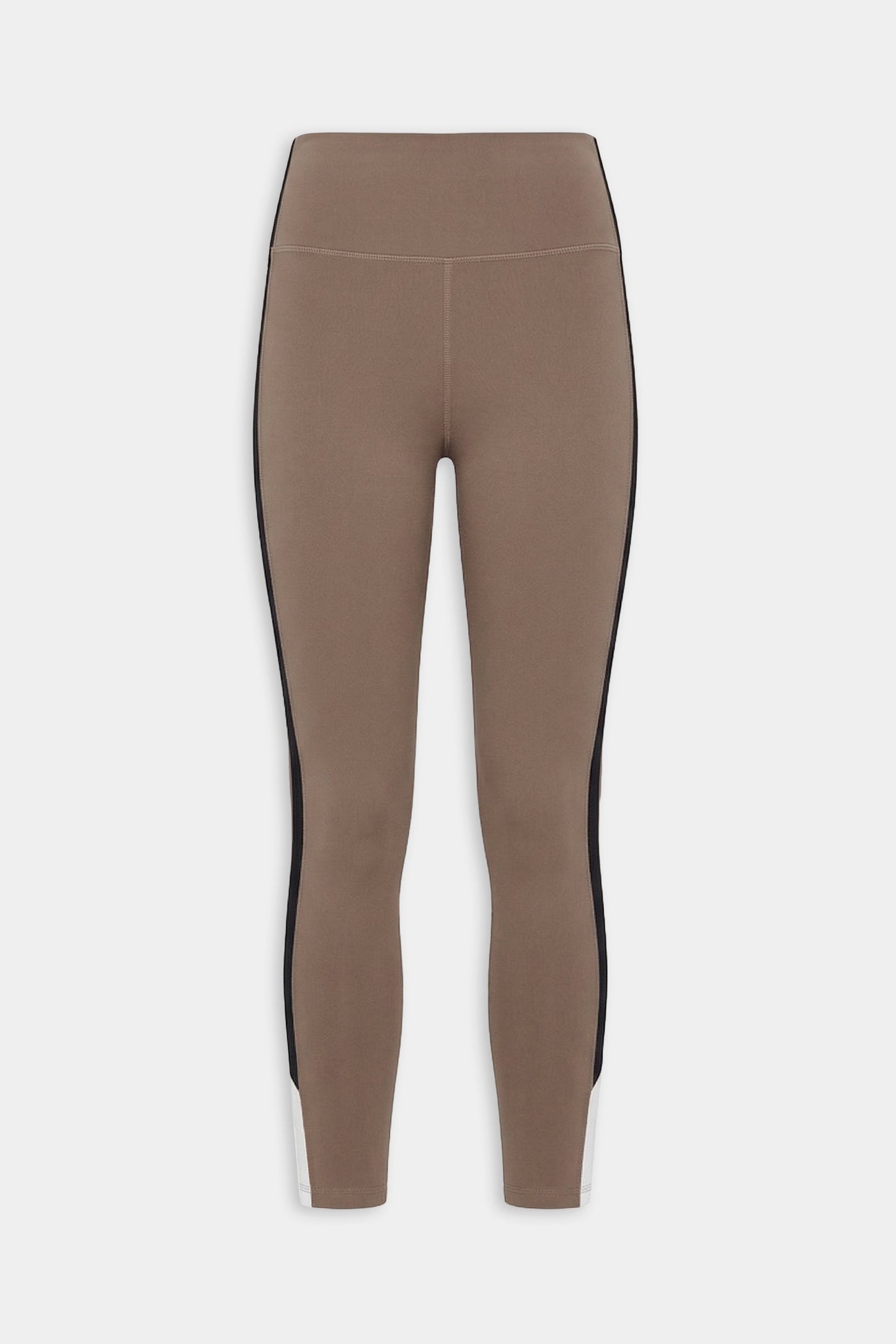 Layla Airweight High Waist 7/8 - Splits59
