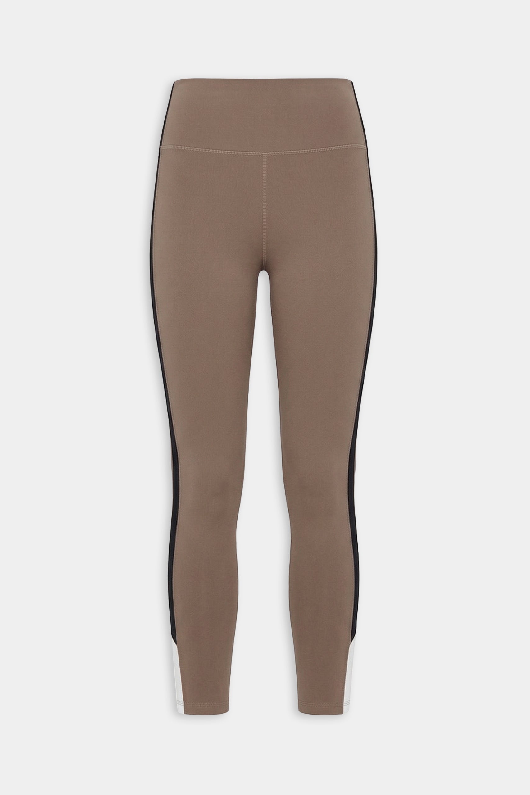 Layla Airweight High Waist 7/8 - Splits59