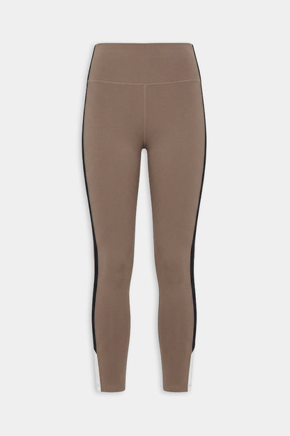 Layla Airweight High Waist 7/8 - Splits59