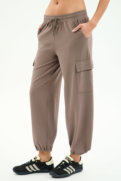 Nico Airweight Cargo Pant - Splits59