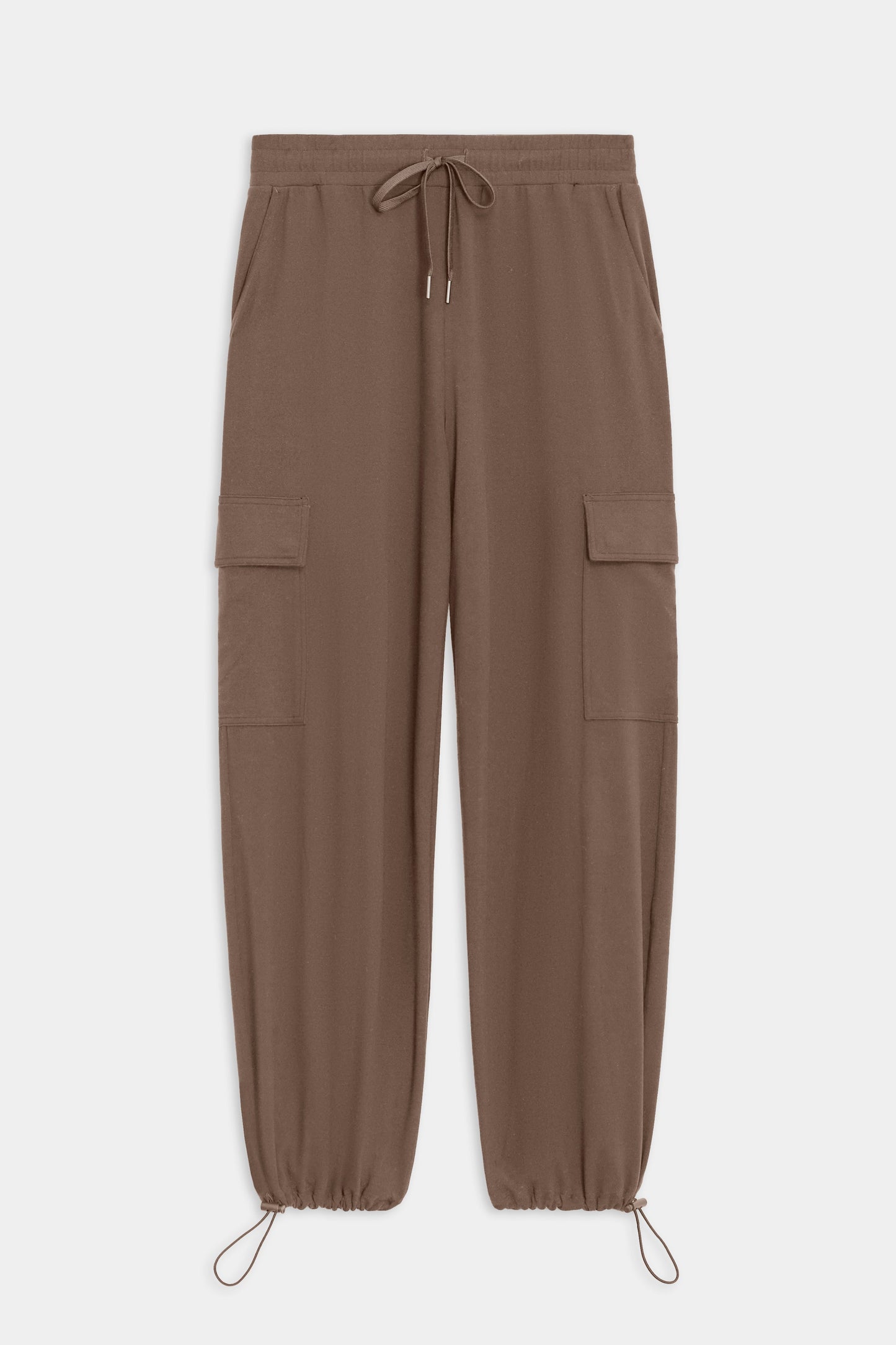 Nico Airweight Cargo Pant - Splits59