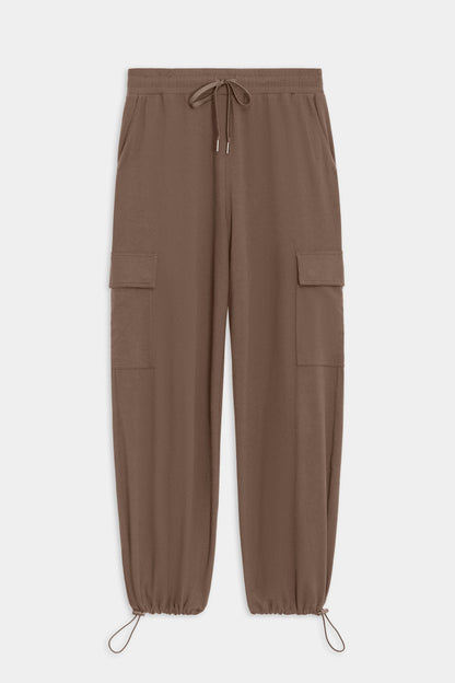 Nico Airweight Cargo Pant - Splits59