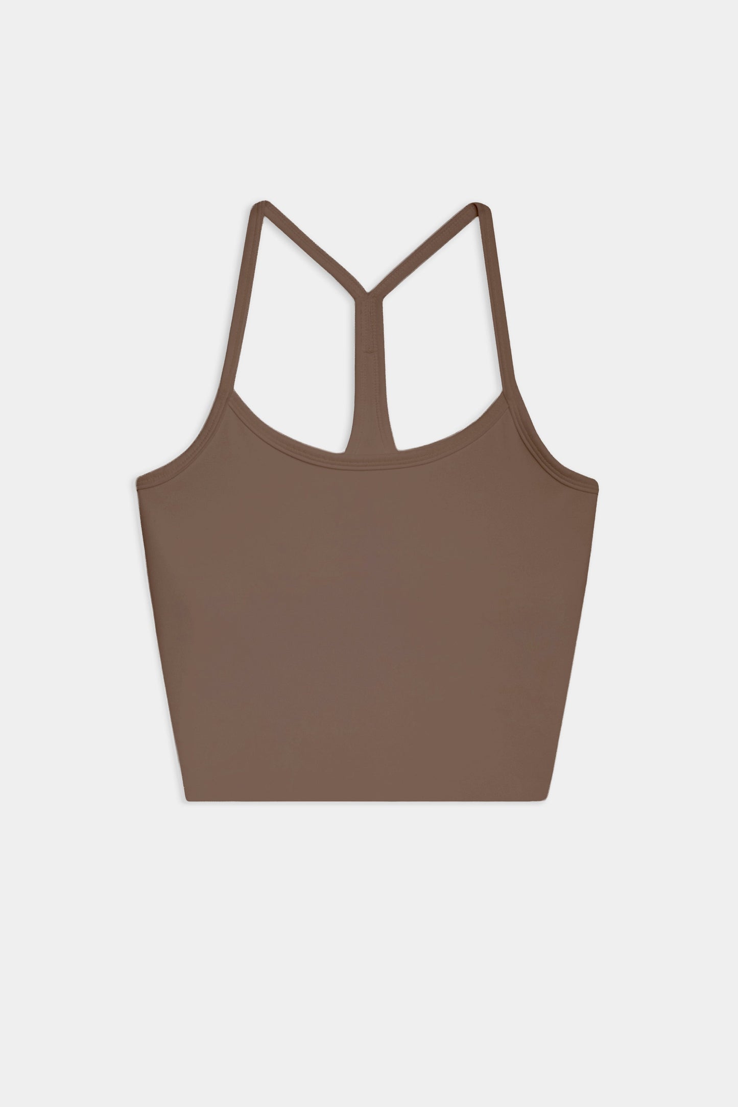 Airweight Crop - Splits59