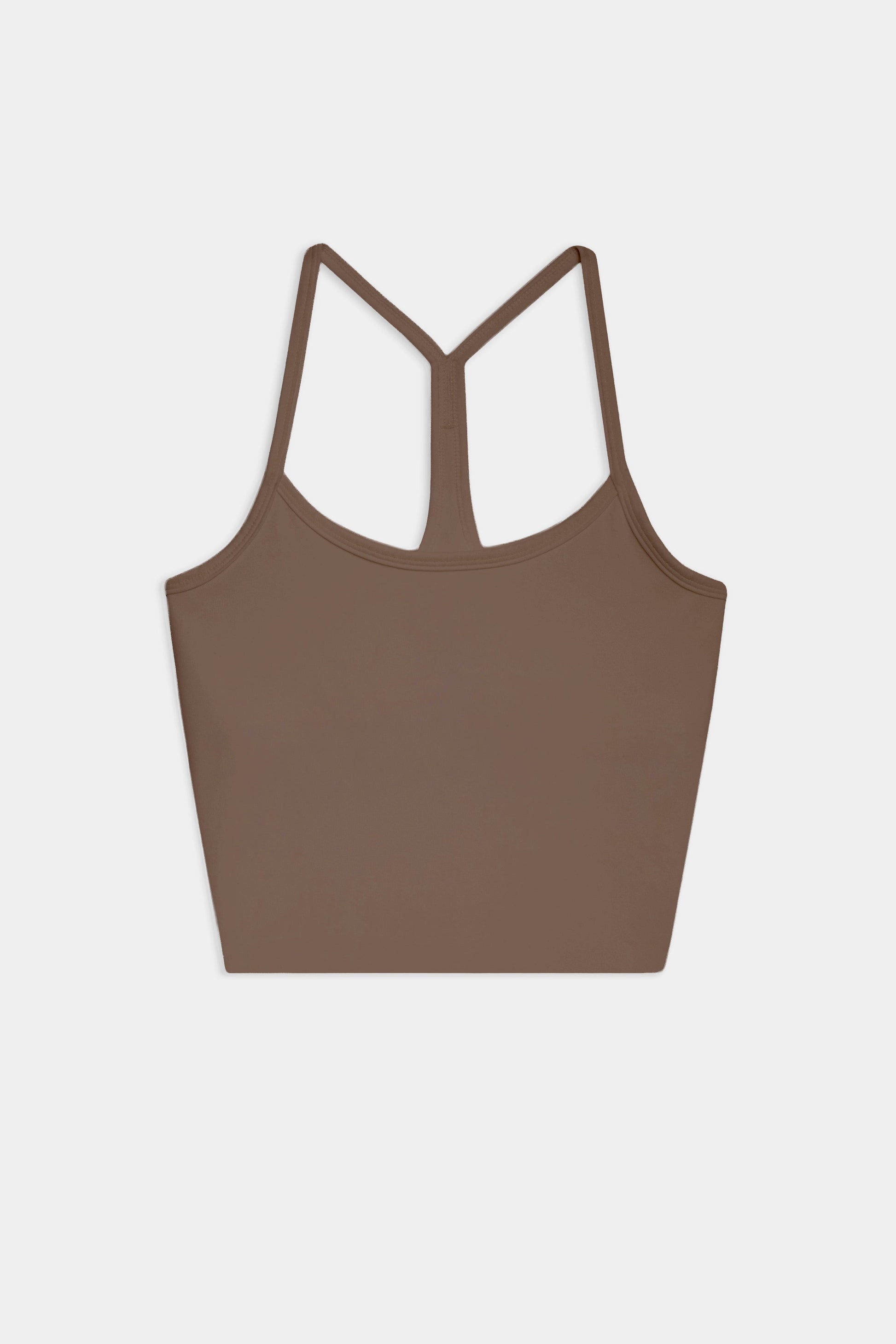 Airweight Crop - Splits59