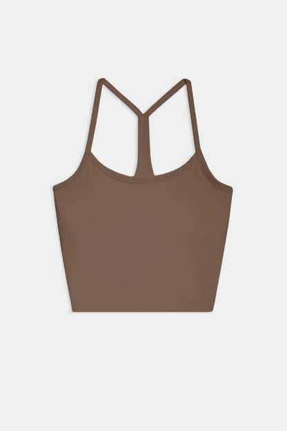 Airweight Crop - Splits59