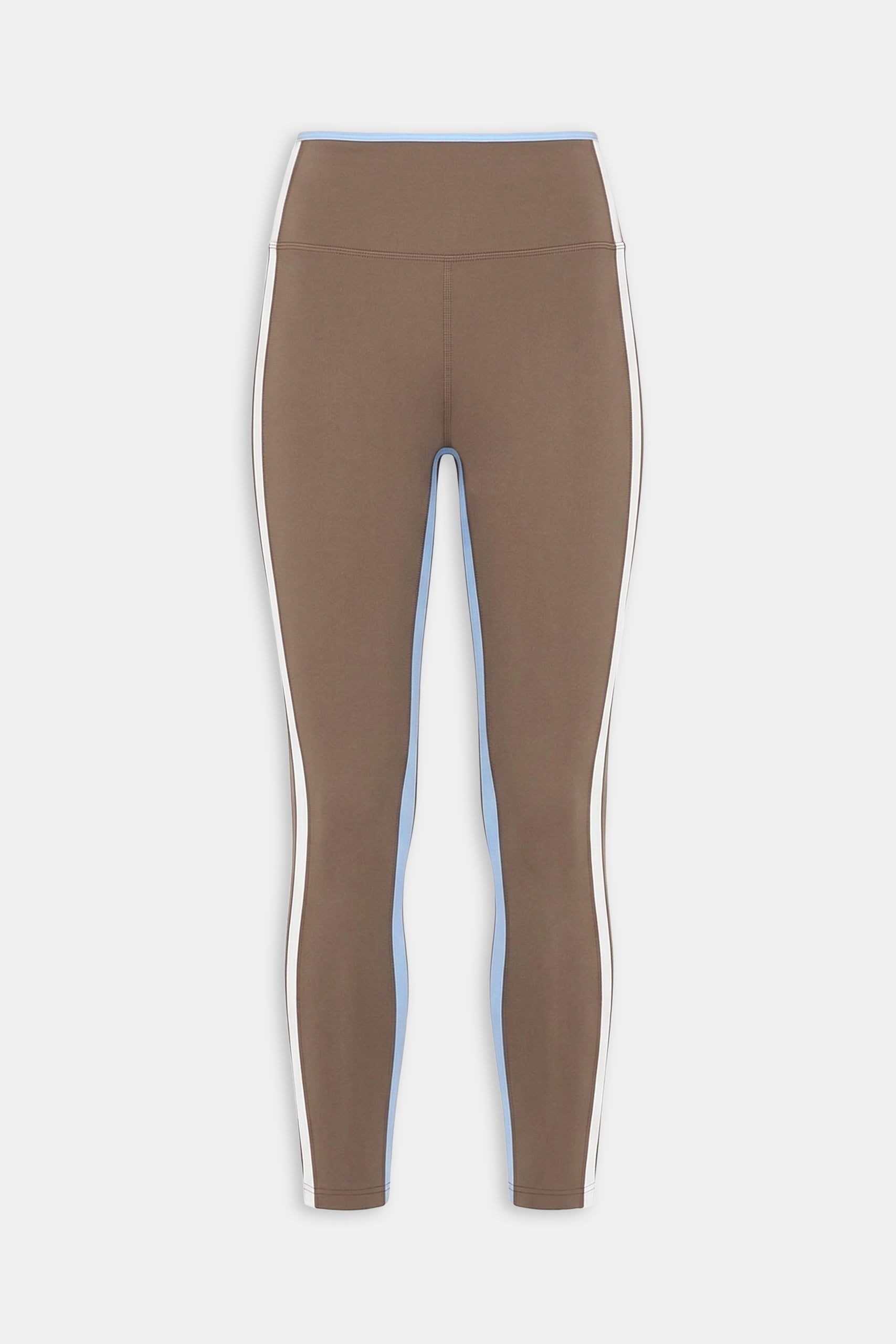 Sam High Waist Rigor 7/8 - Splits59