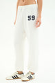 White/59
