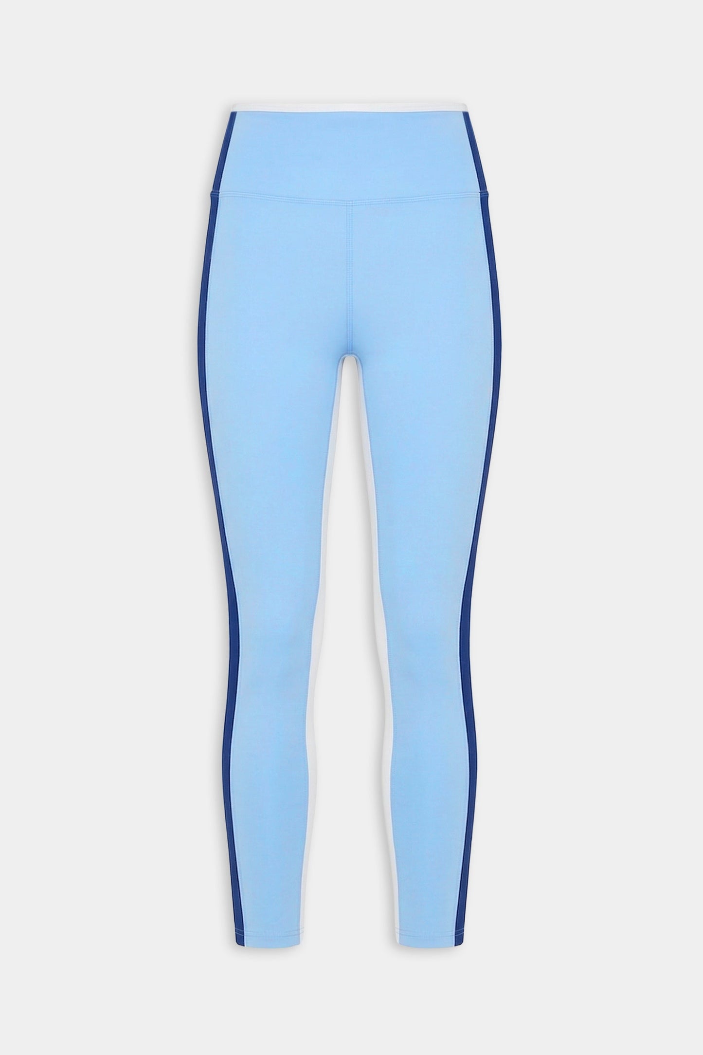 Sam High Waist Rigor 7/8 - Splits59