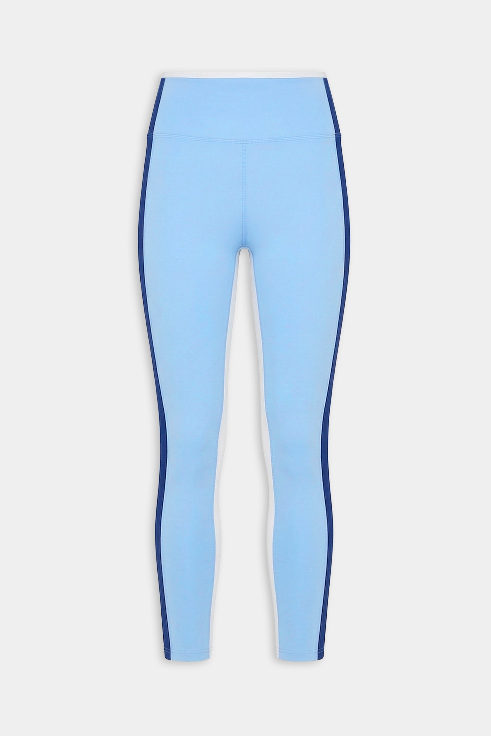 Sam High Waist Rigor 7/8 - Splits59