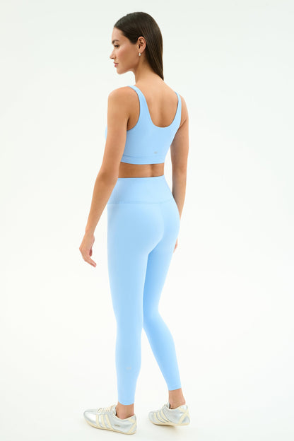 Sprint Rigor Bra - Splits59