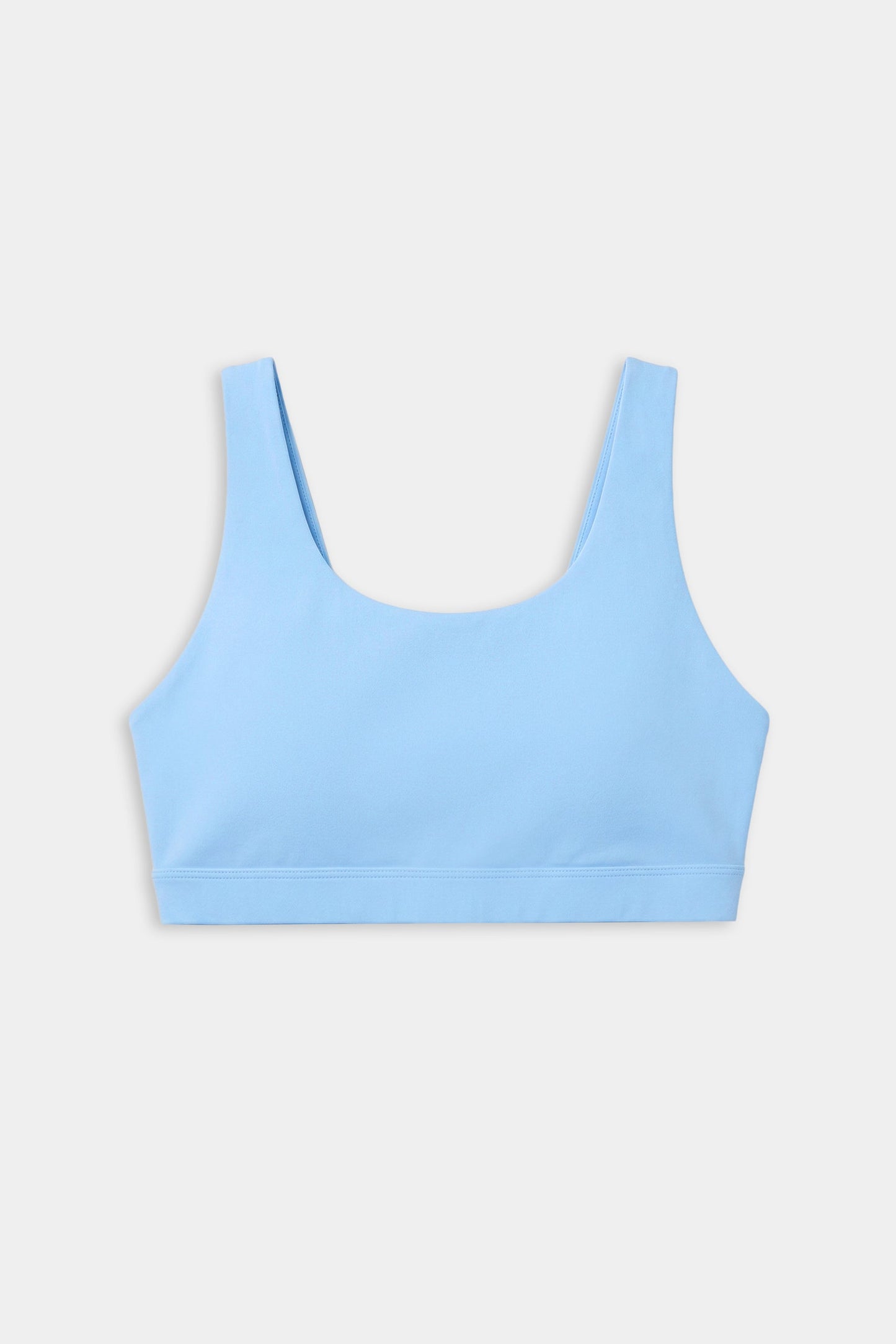 Sprint Rigor Bra - Splits59