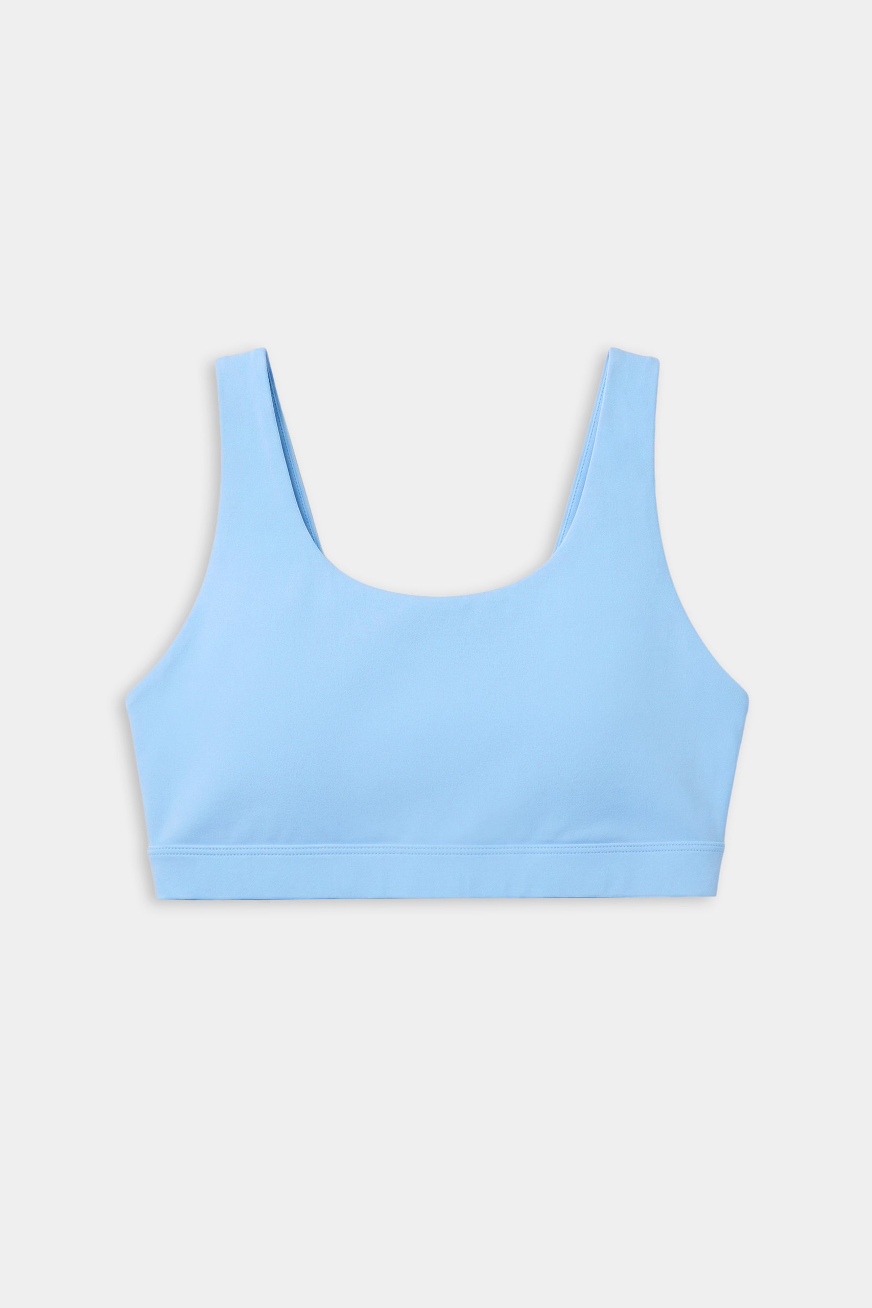 Sprint Rigor Bra - Splits59