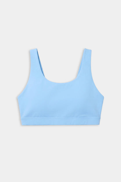 Sprint Rigor Bra - Splits59