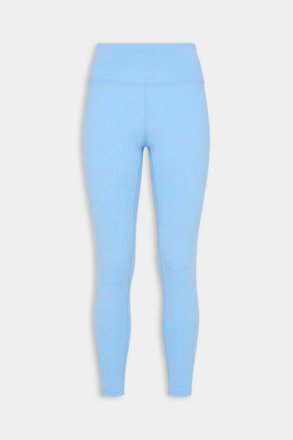 Sprint High Waist Rigor 7/8 - Splits59