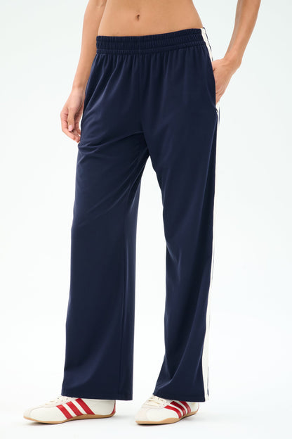 Maxie Rigor Track Pant - Splits59
