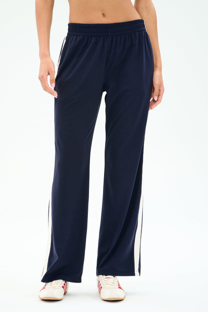 Maxie Rigor Track Pant - Splits59