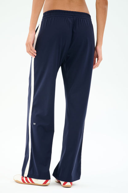 Maxie Rigor Track Pant - Splits59