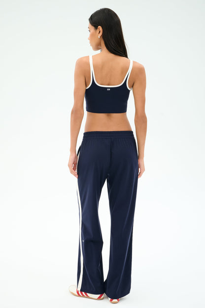 Maxie Rigor Track Pant - Splits59