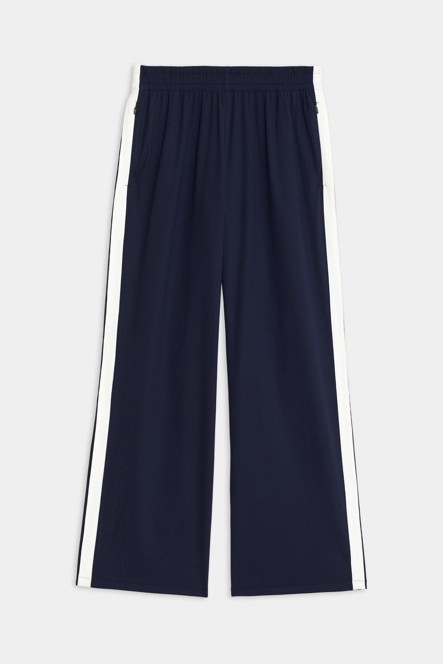 Maxie Rigor Track Pant - Splits59
