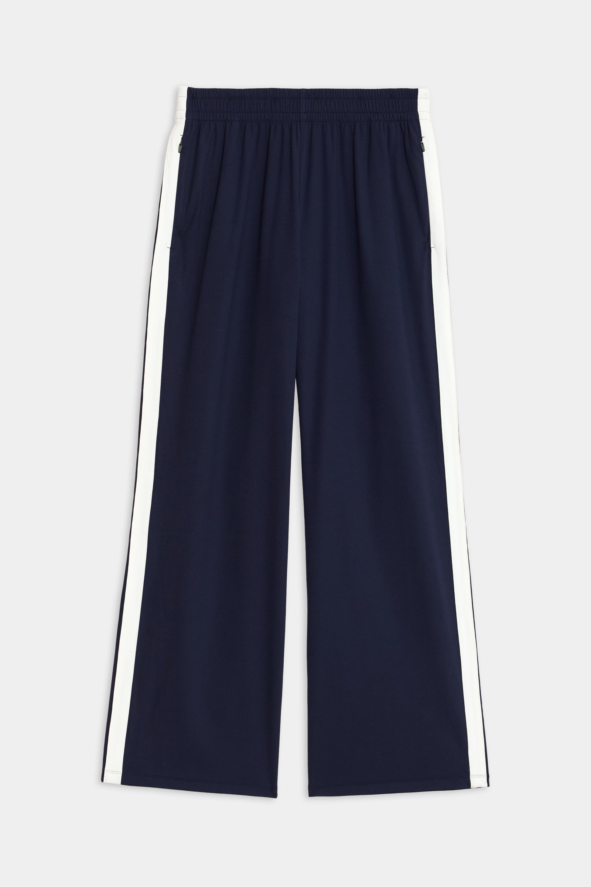 Maxie Rigor Track Pant - Splits59