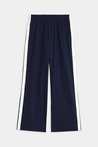 Maxie Rigor Track Pant - Splits59
