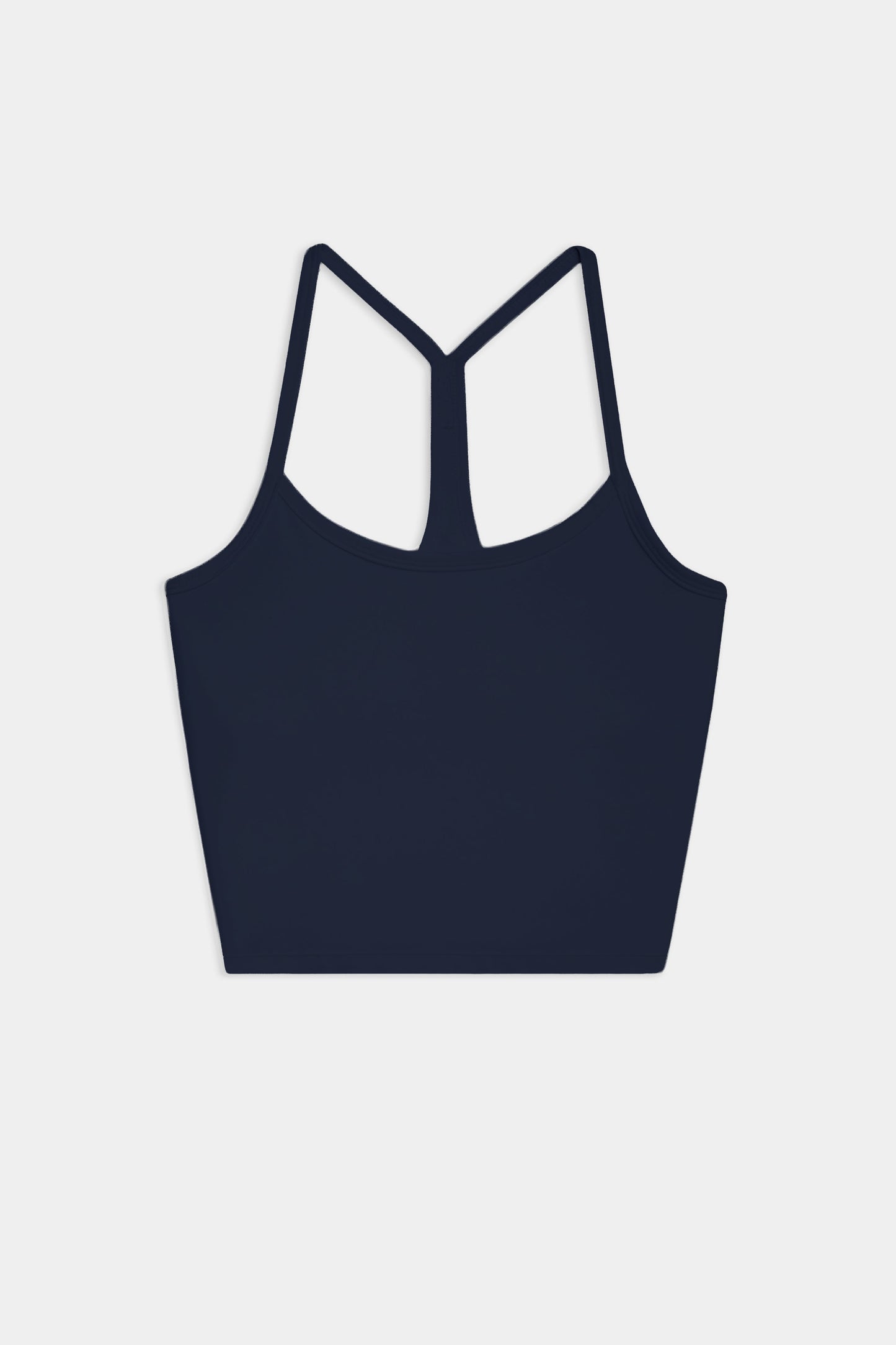 Airweight Crop - Splits59
