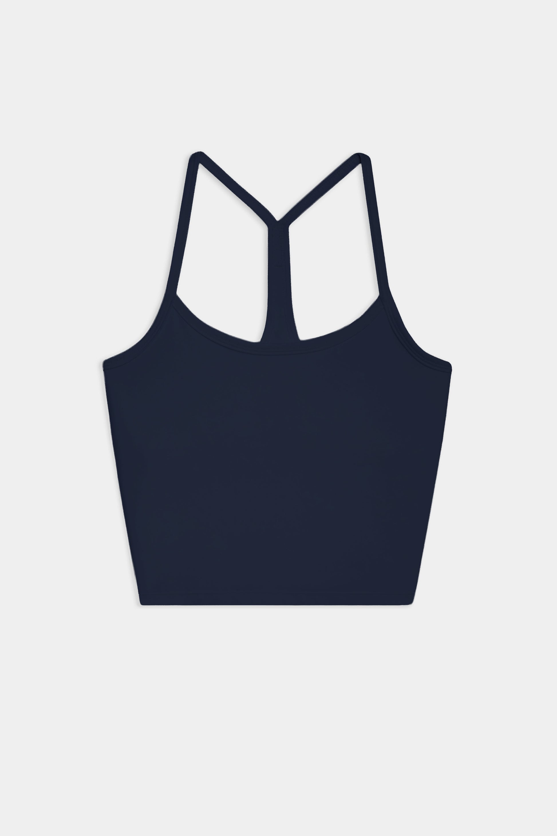 Airweight Crop - Splits59