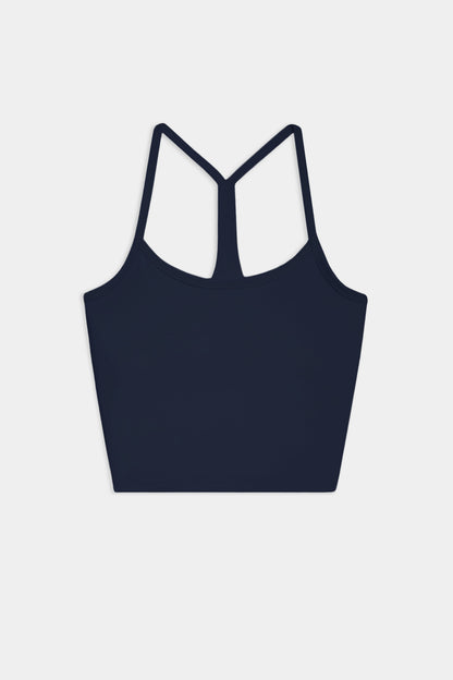 Airweight Crop - Splits59