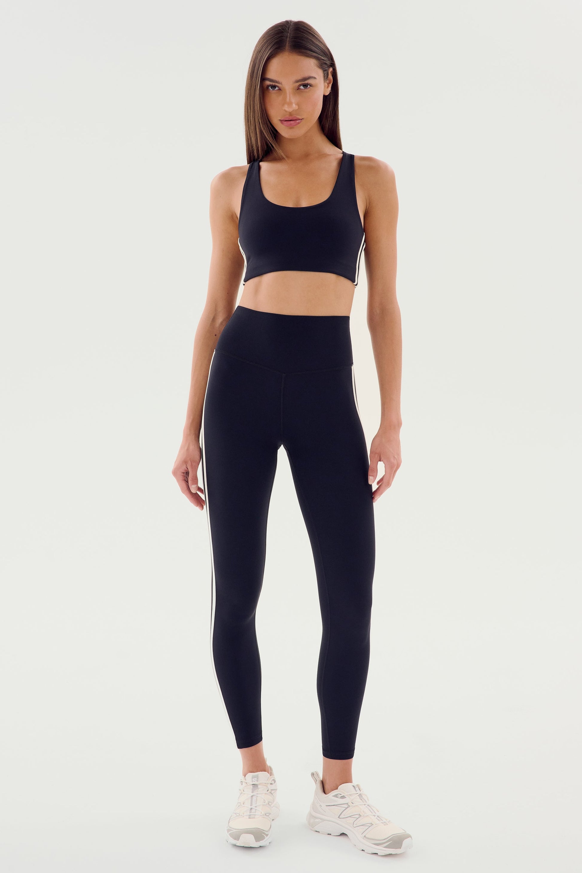 Ella Airweight Bra - Splits59