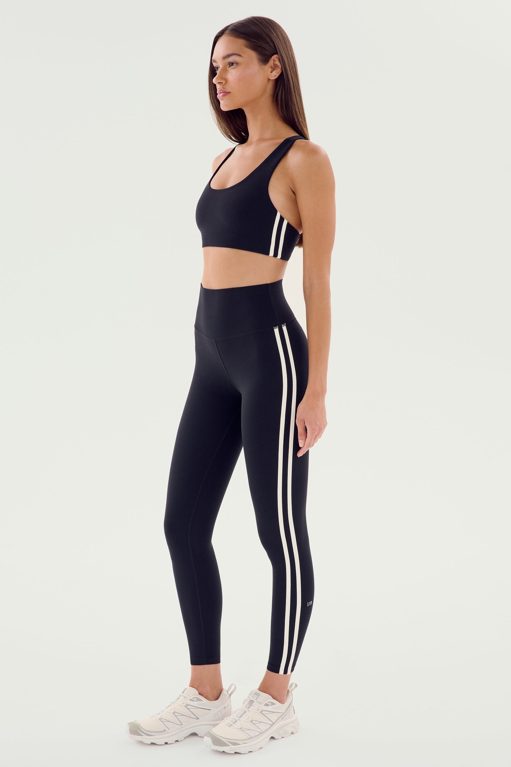 Ella Airweight Bra - Splits59