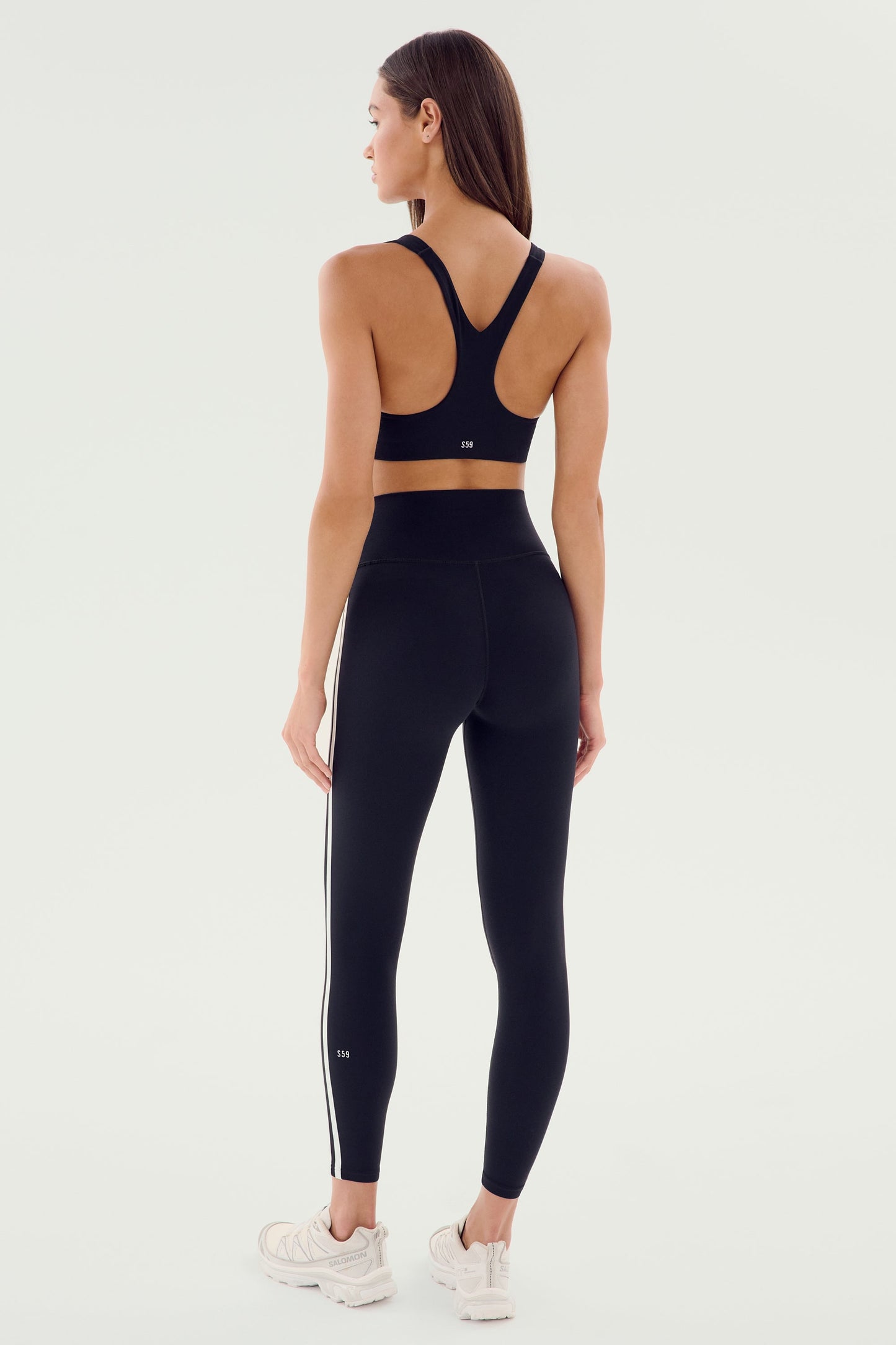 Ella Airweight Bra - Splits59