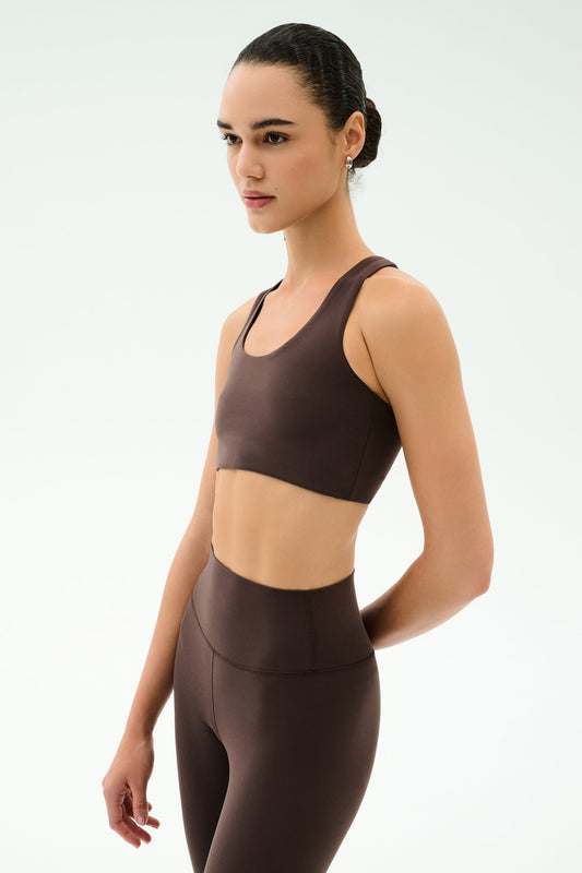Sara Airweight Bra - Splits59