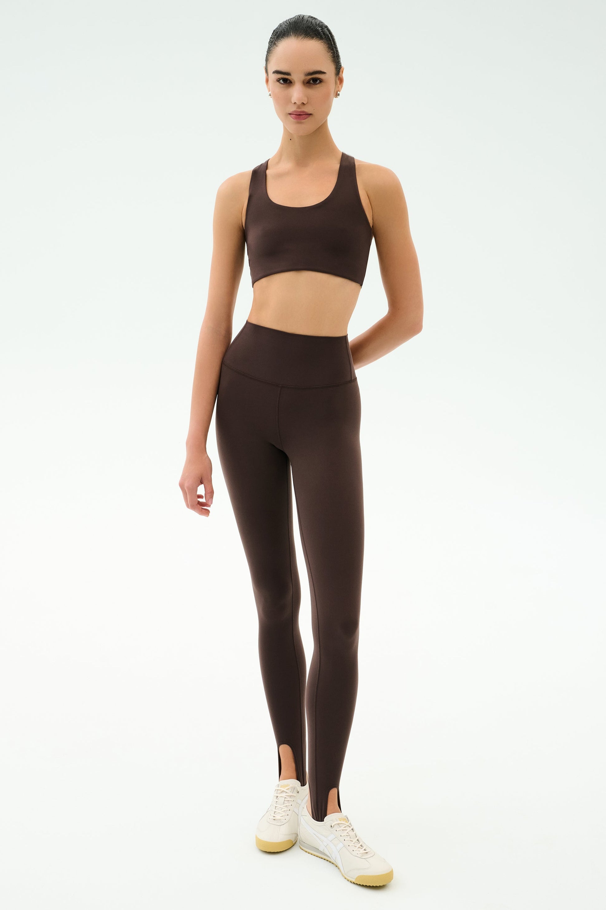 Sara Airweight Bra - Splits59