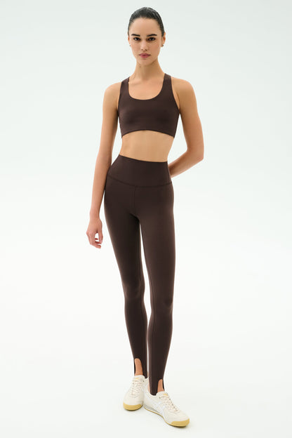 Sara Airweight Bra - Splits59