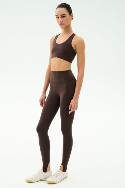 Sara Airweight Bra - Splits59
