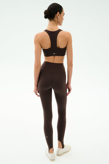 Sara Airweight Bra - Splits59